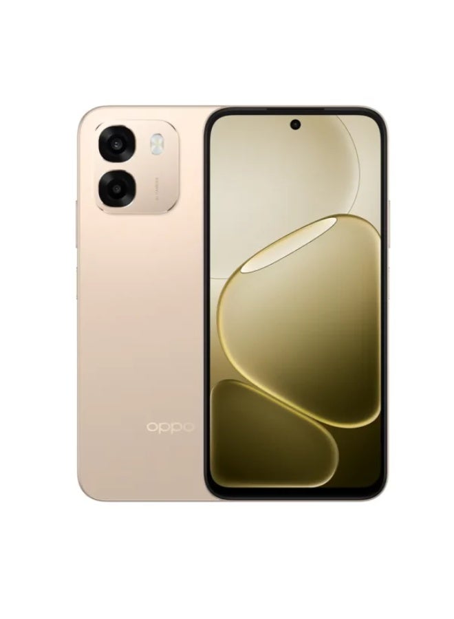 A6 Dual SIM - Middle East Version — 8