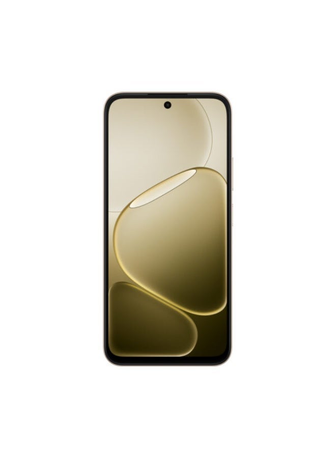 A6 Dual SIM - Middle East Version — 7