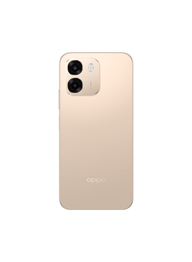 A6 Dual SIM - Middle East Version