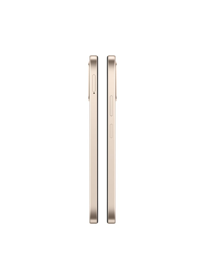 A6 Dual SIM - Middle East Version — 5