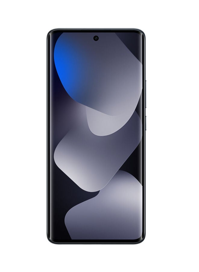 Redmi Note 15 Dual SIM - Middle East Version