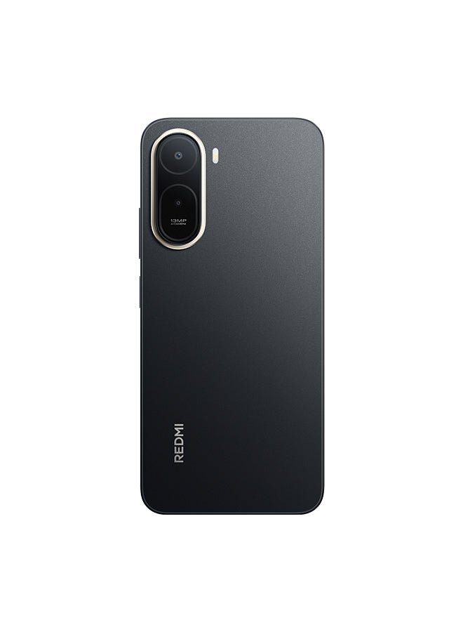 REDMI A7 Pro 4G - Global Version — 2
