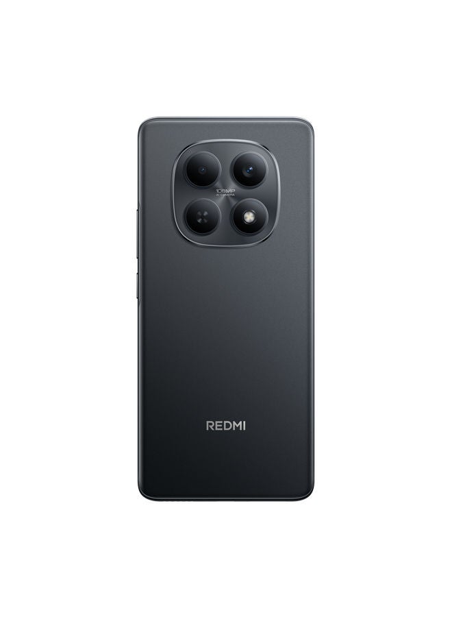 Redmi Note 15 Dual SIM - Middle East Version — 11