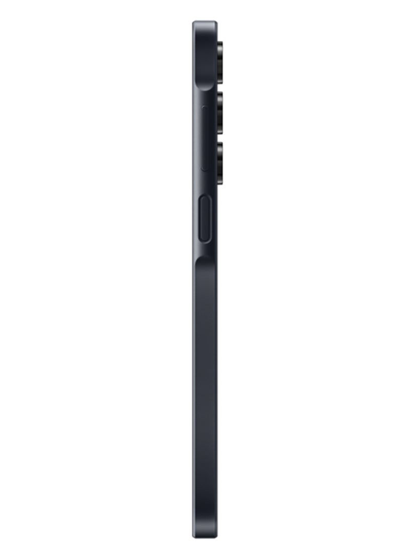 Galaxy A16 Dual SIM 4G - Middle East Version