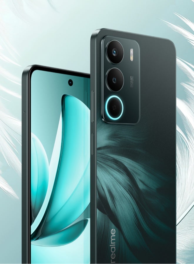 C71 شريحتان 4G - إصدار الشرق الأوسط — 12