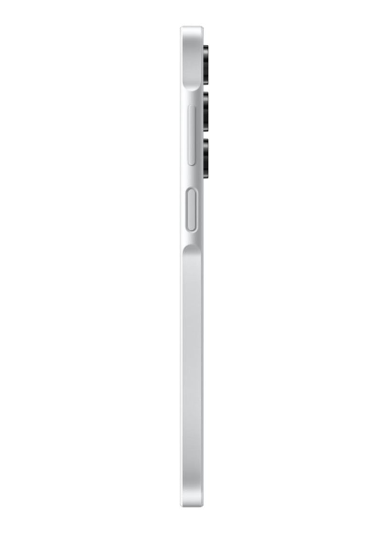 Galaxy A16 Dual SIM 4G - Middle East Version — 6
