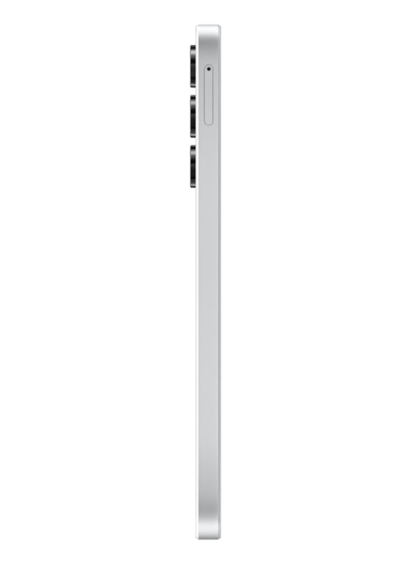 Galaxy A16 Dual SIM 4G - Middle East Version