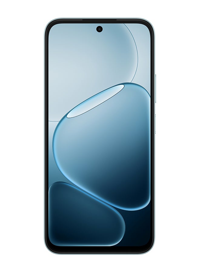 A6x شريحتين 4G - إصدار الشرق الأوسط