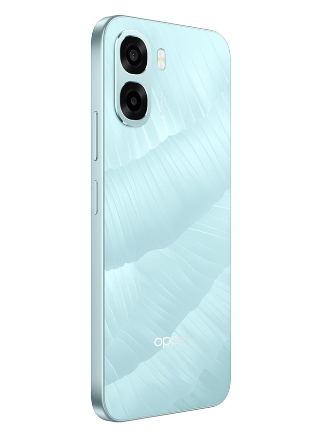 A6x شريحتين 4G - إصدار الشرق الأوسط