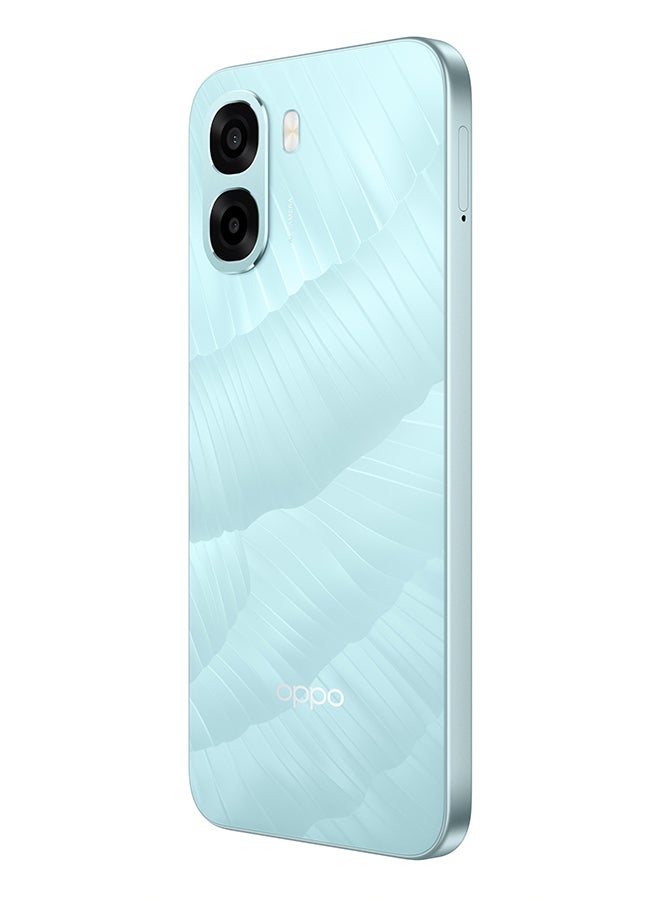 A6x شريحتين 4G - إصدار الشرق الأوسط