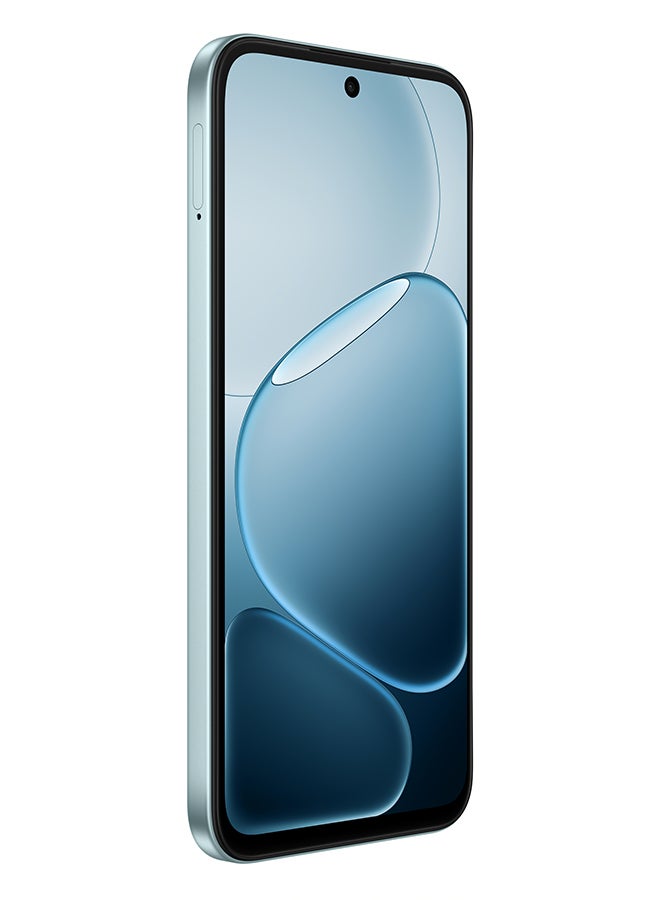 A6x شريحتين 4G - إصدار الشرق الأوسط — 4