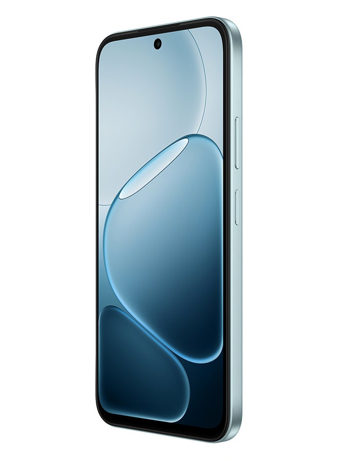 A6x شريحتين 4G - إصدار الشرق الأوسط — 3