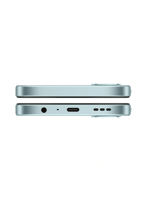 A6x Dual SIM 4G - Middle East Version