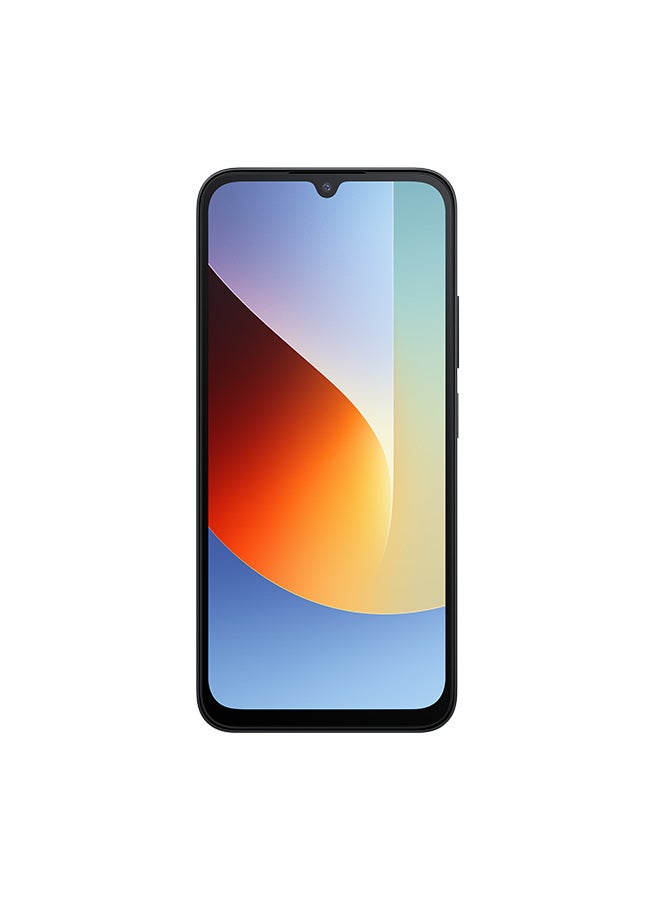 REDMI A7 Pro 4G - Global Version — 12