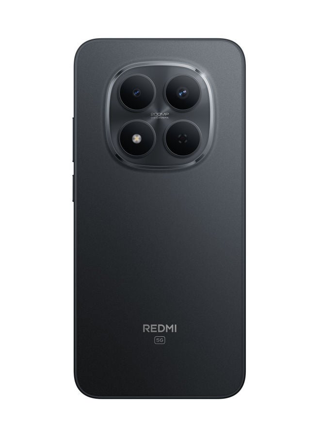 Redmi Note 15 Pro بشريحتين 5G - نسخة الشرق الأوسط — 8
