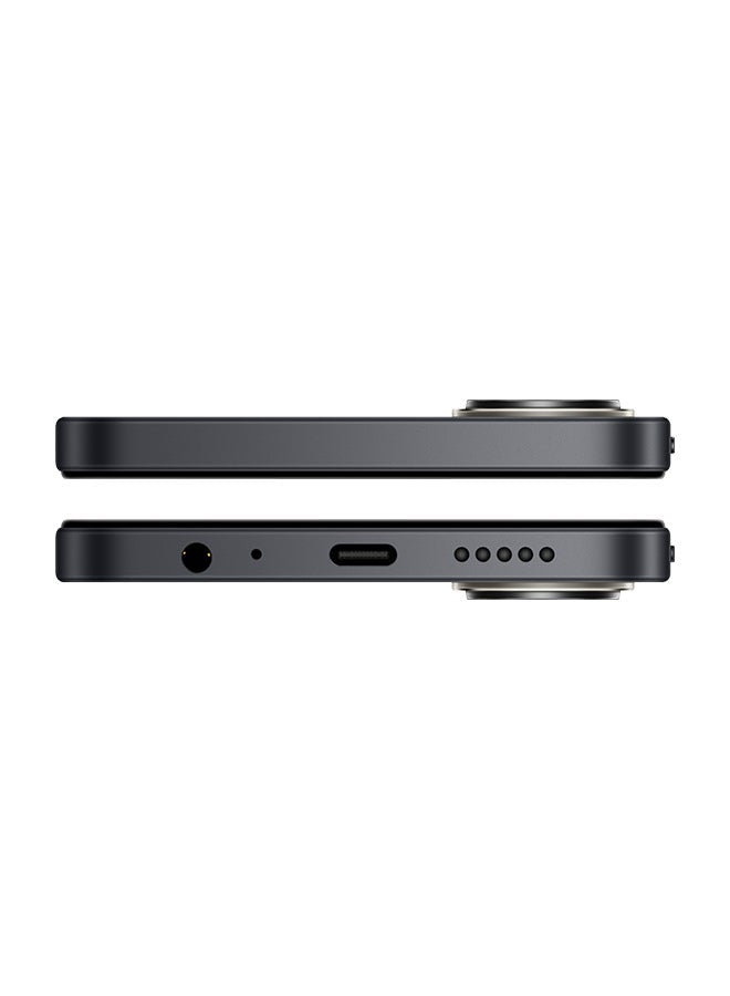 REDMI A7 Pro 4G - Global Version