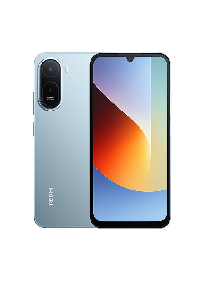 REDMI A7 Pro 4G - Global Version