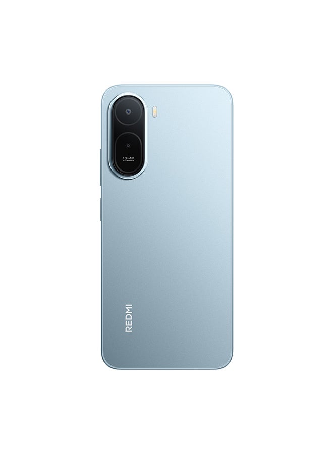 REDMI A7 Pro 4G - Global Version — 3