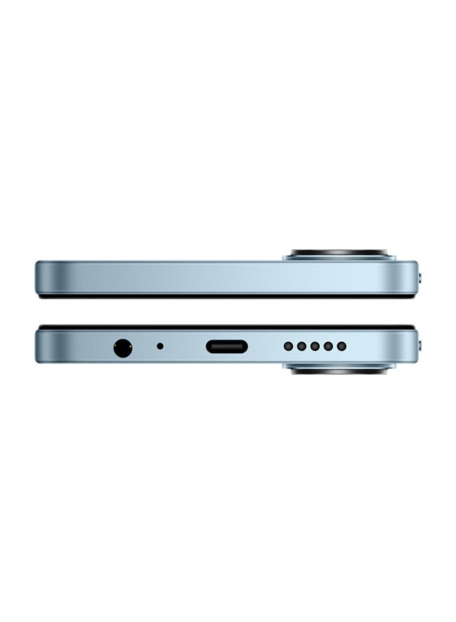 REDMI A7 Pro 4G - Global Version — 6