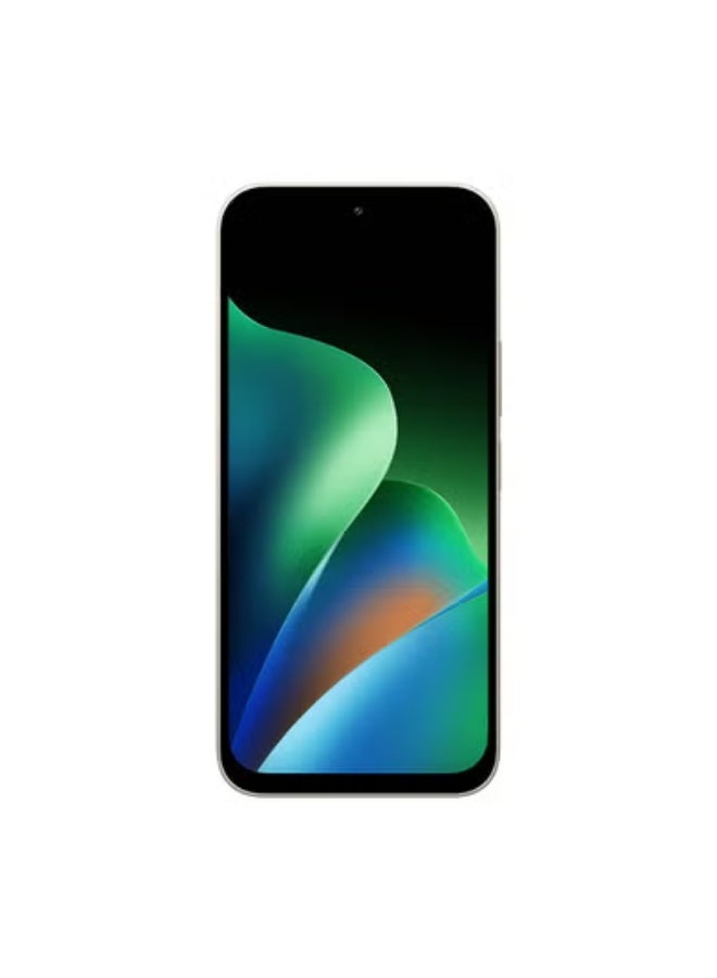 ريدمي 17 ثنائي الشريحة 4G - إصدار الشرق الأوسط