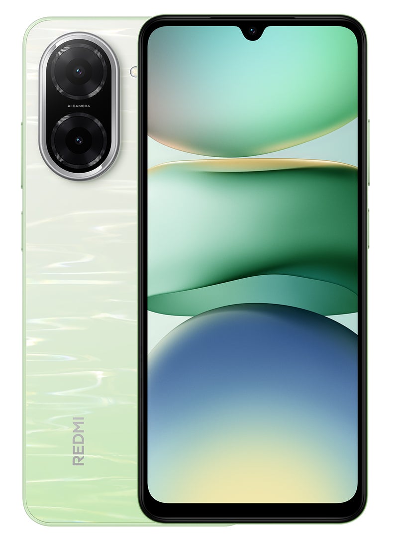 REDMI A7 Pro 4G - Global Version