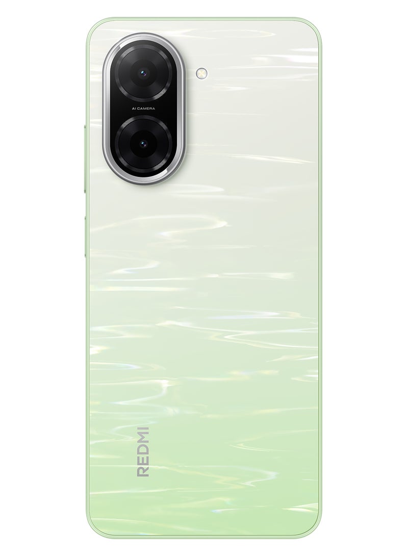 REDMI A7 Pro 4G - Global Version — 1