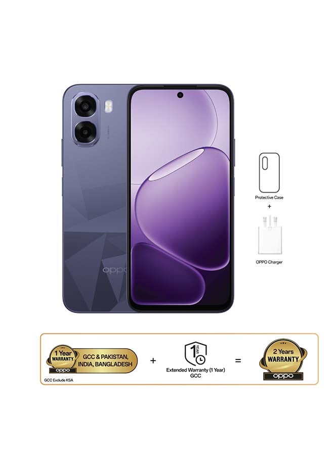 A6x شريحتين 4G - إصدار الشرق الأوسط — 14