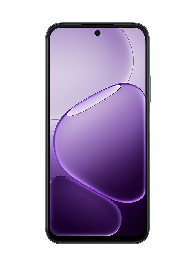 A6x شريحتين 4G - إصدار الشرق الأوسط