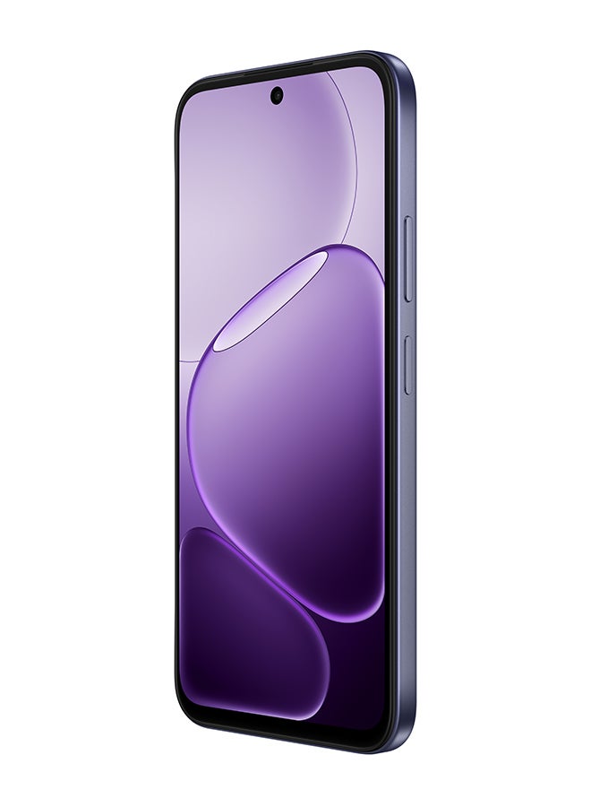 A6x شريحتين 4G - إصدار الشرق الأوسط