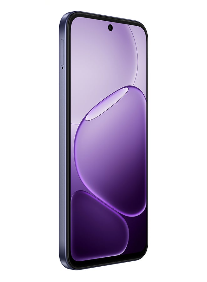 A6x شريحتين 4G - إصدار الشرق الأوسط — 13