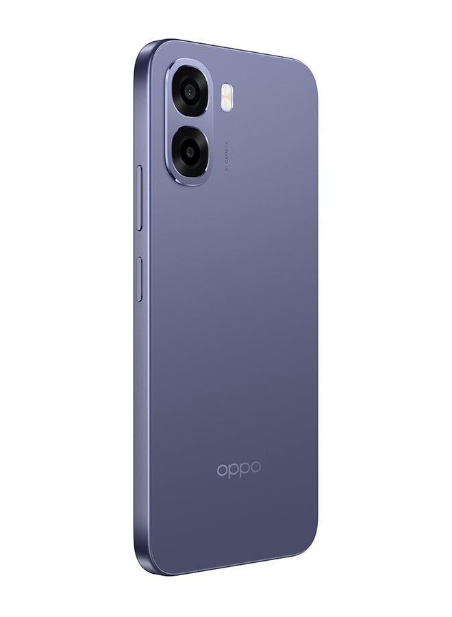 A6x شريحتين 4G - إصدار الشرق الأوسط