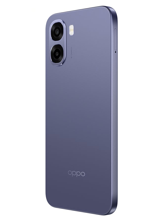 A6x شريحتين 4G - إصدار الشرق الأوسط — 11