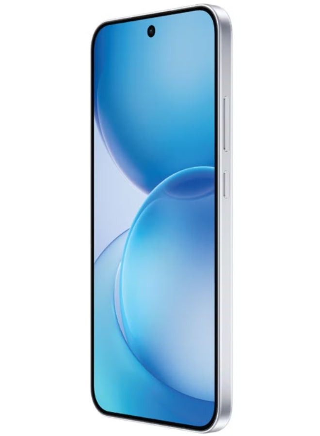 OPPO Reno16 ثنائي الشريحة 5G - نسخة الشرق الأوسط — 4