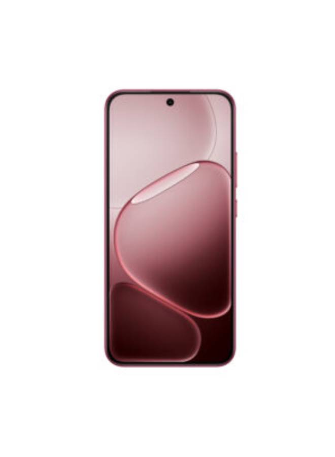 A6 Pro Dual SIM -Middle East Version