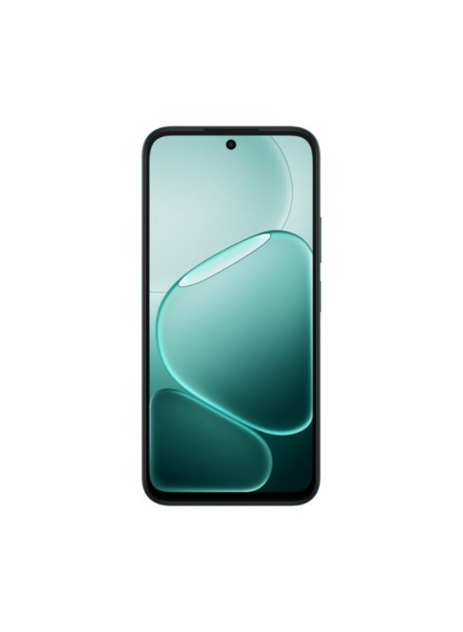 A6 Dual SIM - Middle East Version — 3