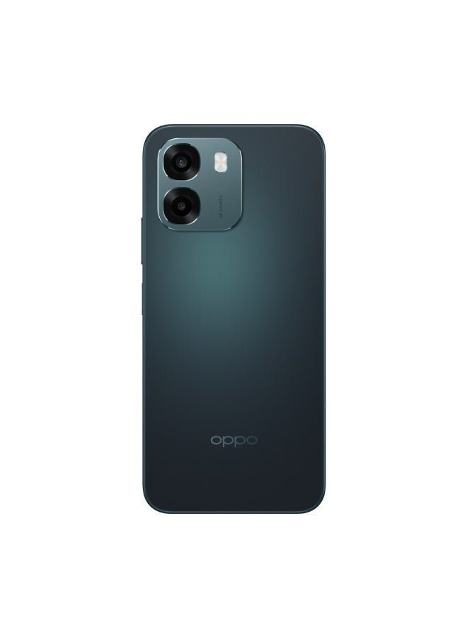 A6 Dual SIM - Middle East Version