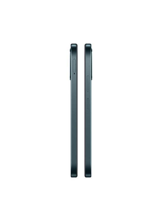 A6 Dual SIM - Middle East Version — 2