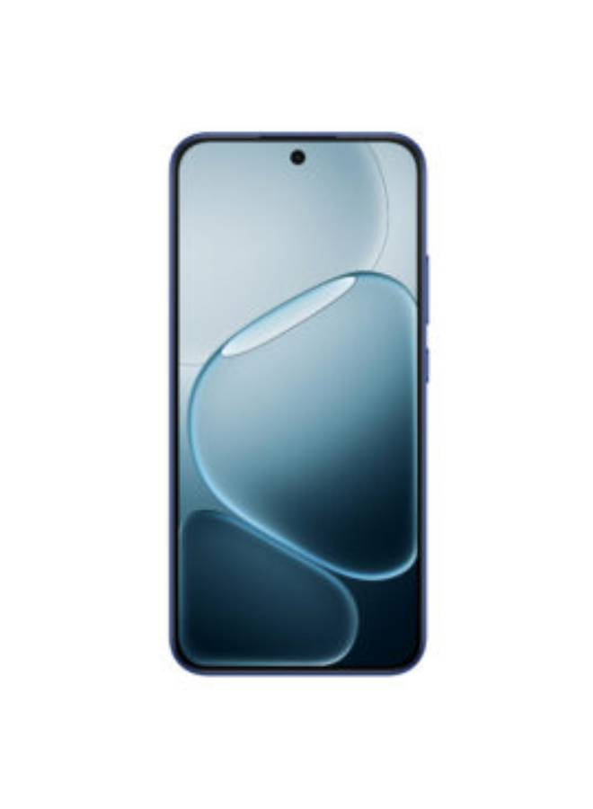 A6 Pro Dual SIM -Middle East Version