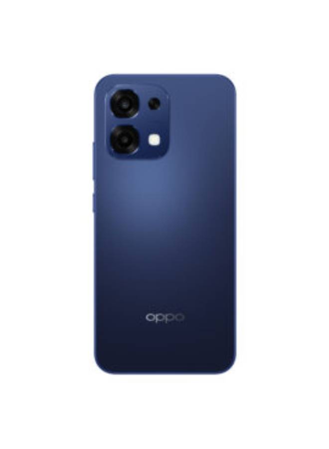 A6 Pro Dual SIM -Middle East Version — 1