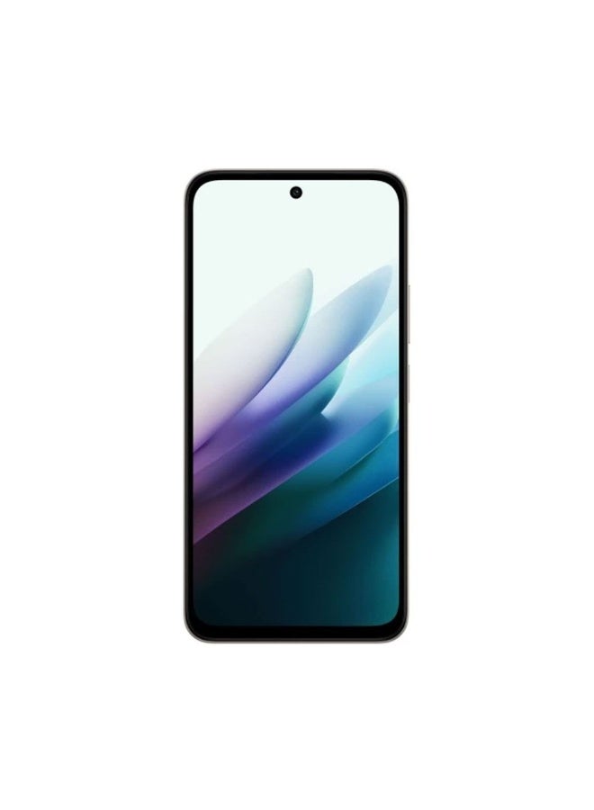 هاتف Redmi 15 ثنائي الشريحة 4G - إصدار الشرق الأوسط — 2