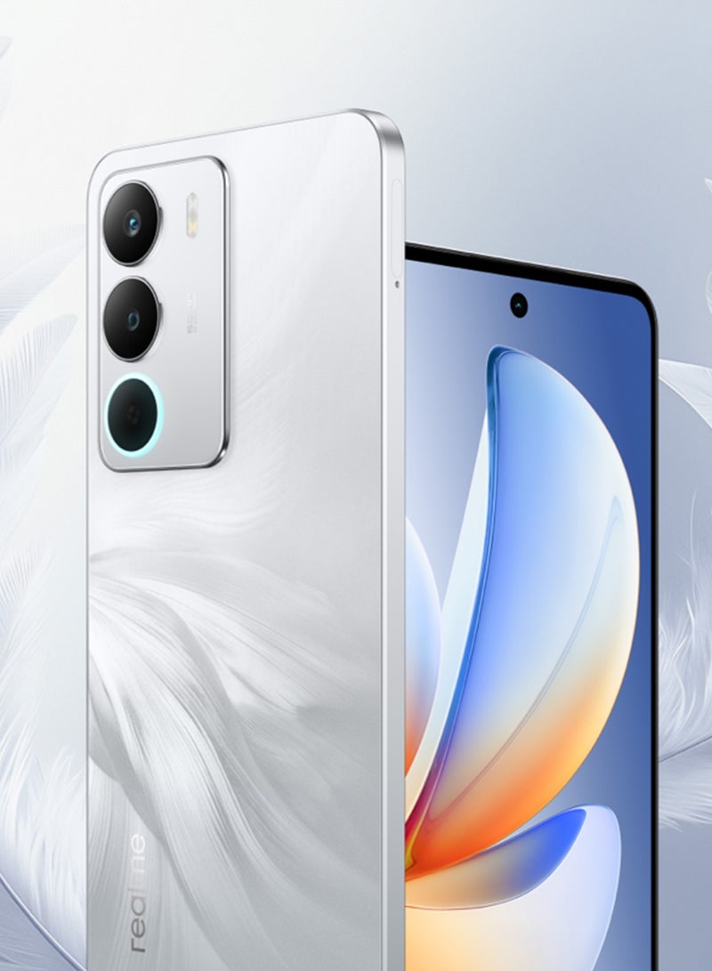 C71 شريحتان 4G - إصدار الشرق الأوسط — 4