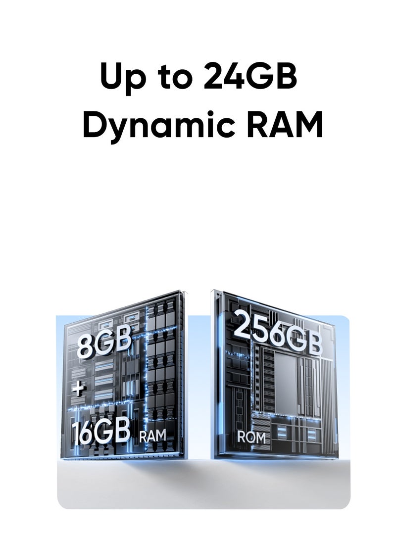 C71 شريحتان 4G - إصدار الشرق الأوسط — 2